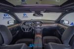 mercedes-benz-classe-e-2014-hibrido-a-diesel-2143cc