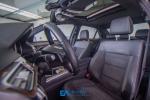 mercedes-benz-classe-e-2014-hibrido-a-diesel-2143cc