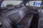 mercedes-benz-classe-e-2014-hibrido-a-diesel-2143cc
