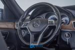 mercedes-benz-classe-e-2014-hibrido-a-diesel-2143cc