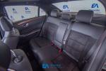 mercedes-benz-classe-e-2014-hibrido-a-diesel-2143cc