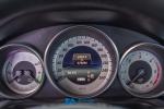 mercedes-benz-classe-e-2014-hibrido-a-diesel-2143cc