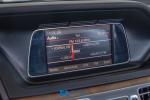 mercedes-benz-classe-e-2014-hibrido-a-diesel-2143cc