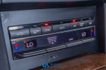 mercedes-benz-classe-e-2014-hibrido-a-diesel-2143cc