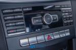 mercedes-benz-classe-e-2014-hibrido-a-diesel-2143cc