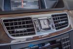 mercedes-benz-classe-e-2014-hibrido-a-diesel-2143cc