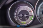 mercedes-benz-classe-e-2014-hibrido-a-diesel-2143cc
