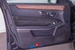 mercedes-benz-classe-e-2014-hibrido-a-diesel-2143cc