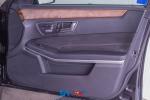 mercedes-benz-classe-e-2014-hibrido-a-diesel-2143cc