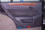 mercedes-benz-classe-e-2014-hibrido-a-diesel-2143cc