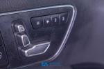 mercedes-benz-classe-e-2014-hibrido-a-diesel-2143cc