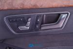 mercedes-benz-classe-e-2014-hibrido-a-diesel-2143cc