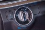 mercedes-benz-classe-e-2014-hibrido-a-diesel-2143cc