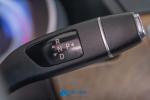 mercedes-benz-classe-e-2014-hibrido-a-diesel-2143cc