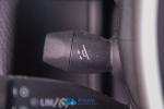 mercedes-benz-classe-e-2014-hibrido-a-diesel-2143cc