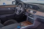 mercedes-benz-classe-e-2014-hibrido-a-diesel-2143cc