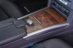 mercedes-benz-classe-e-2014-hibrido-a-diesel-2143cc