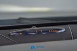 mercedes-benz-classe-e-2014-hibrido-a-diesel-2143cc