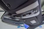 mercedes-benz-classe-e-2014-hibrido-a-diesel-2143cc