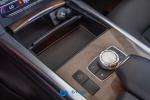 mercedes-benz-classe-e-2014-hibrido-a-diesel-2143cc