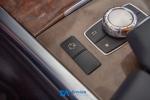 mercedes-benz-classe-e-2014-hibrido-a-diesel-2143cc