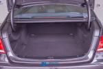 mercedes-benz-classe-e-2014-hibrido-a-diesel-2143cc