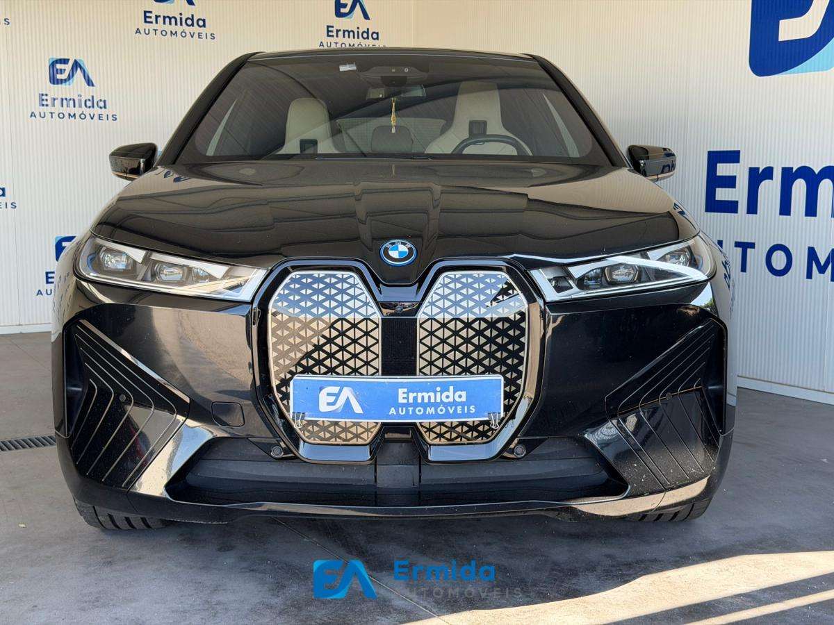 bmw-ix-2022-eletrico-0cc