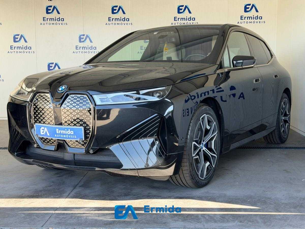 bmw-ix-2022-eletrico-0cc