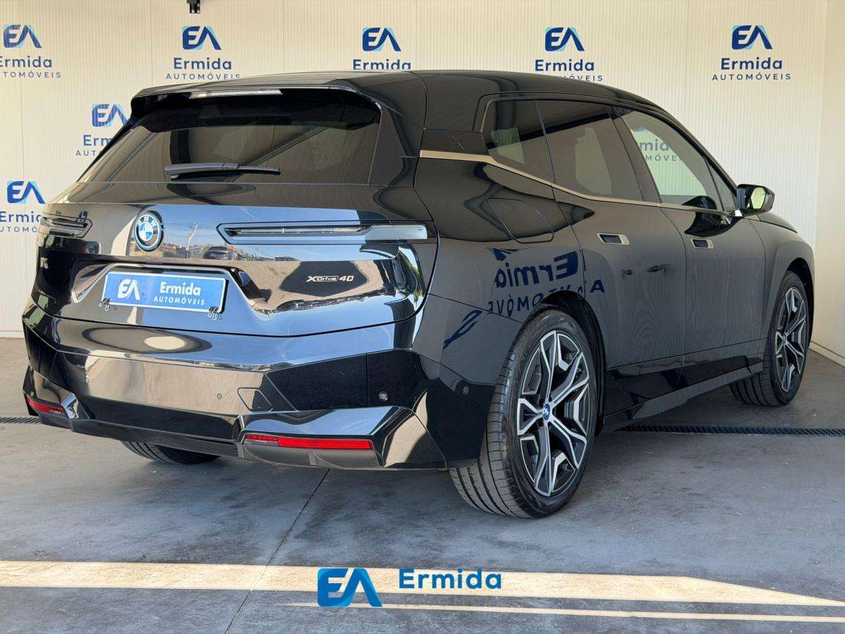 bmw-ix-2022-eletrico-0cc