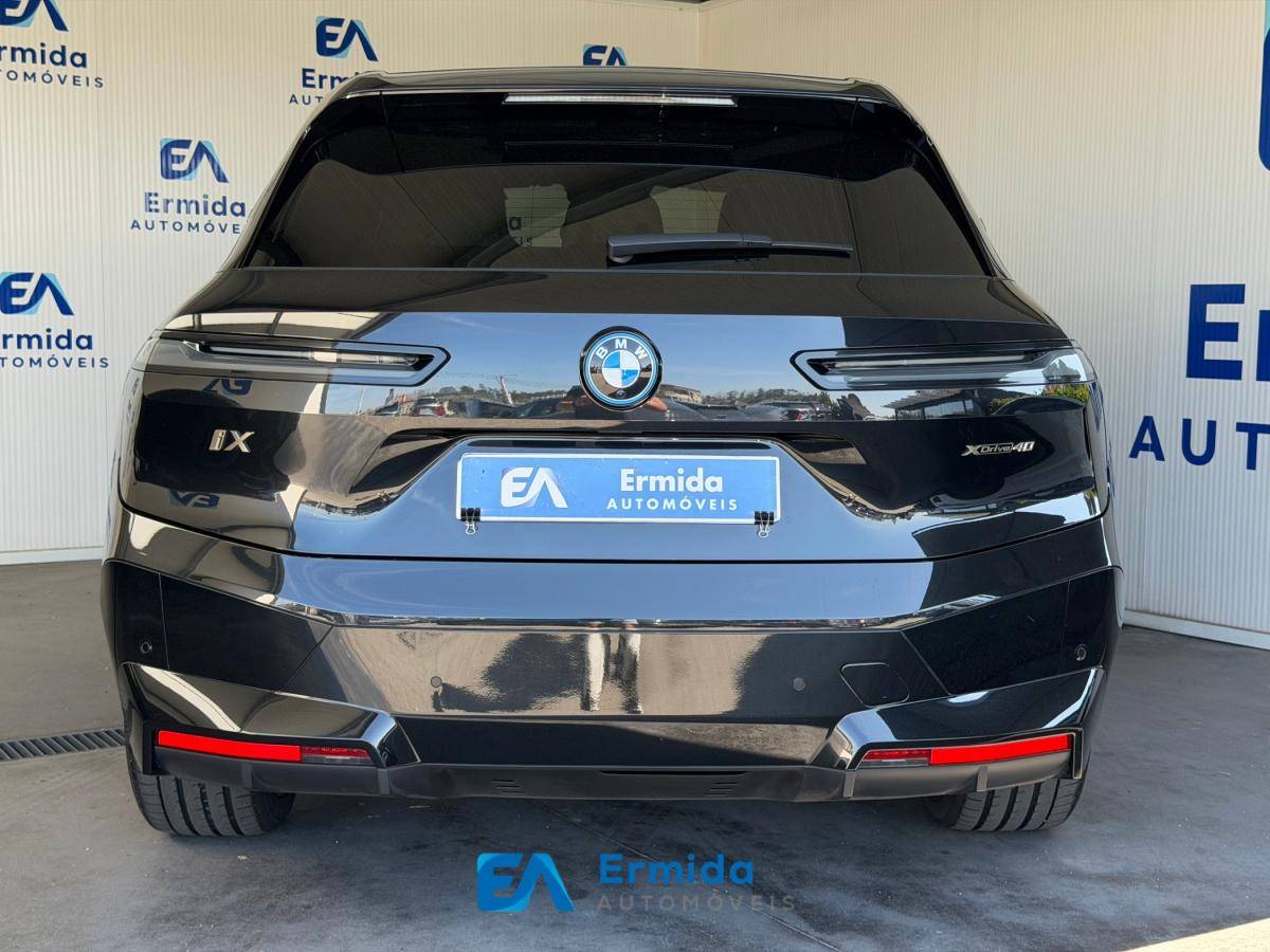 bmw-ix-2022-eletrico-0cc