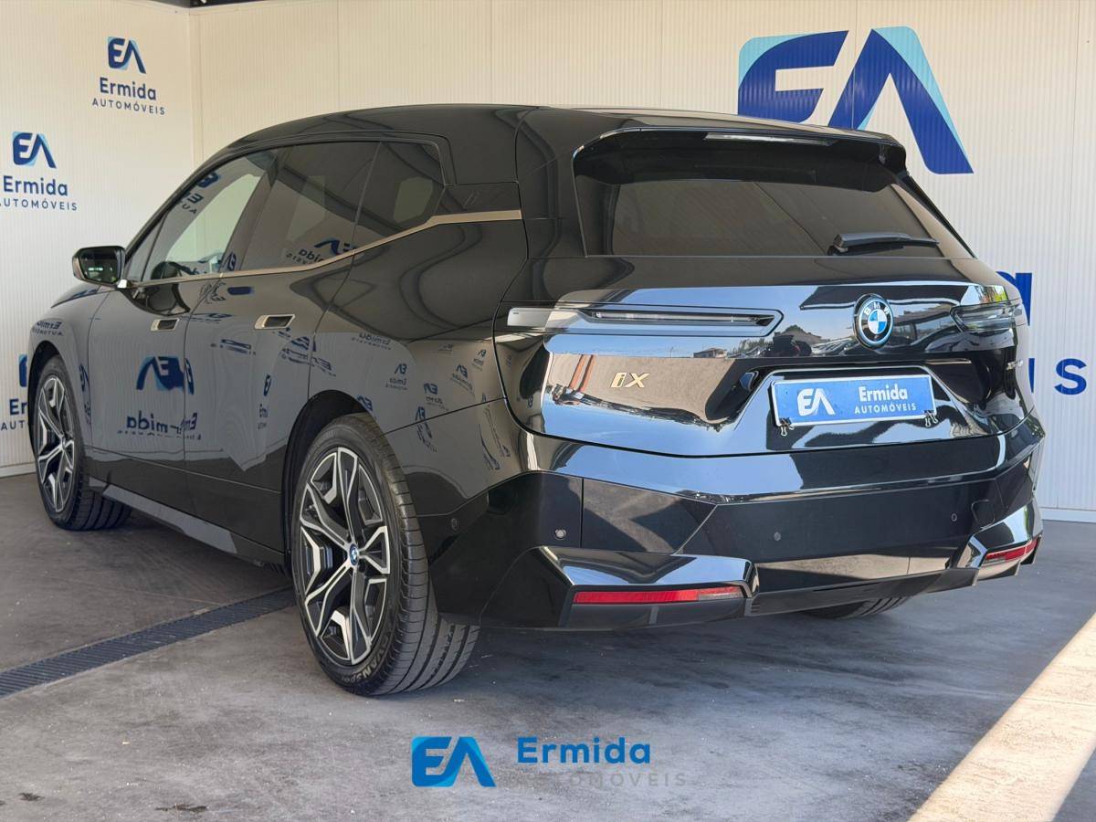 bmw-ix-2022-eletrico-0cc