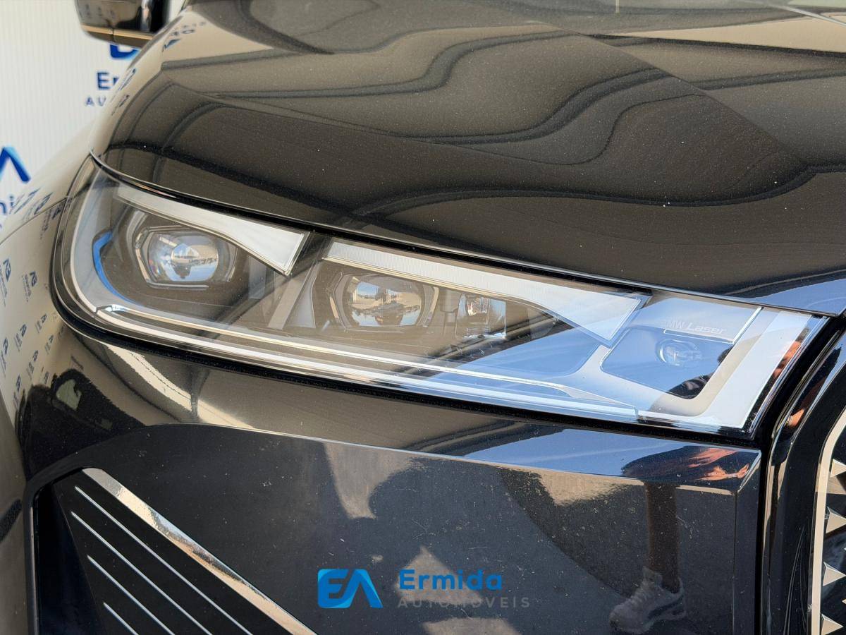 bmw-ix-2022-eletrico-0cc