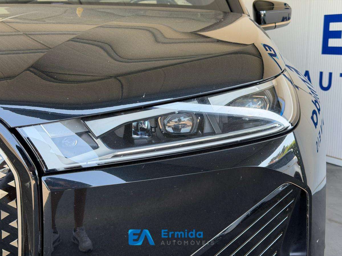 bmw-ix-2022-eletrico-0cc