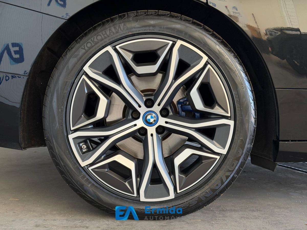 bmw-ix-2022-eletrico-0cc
