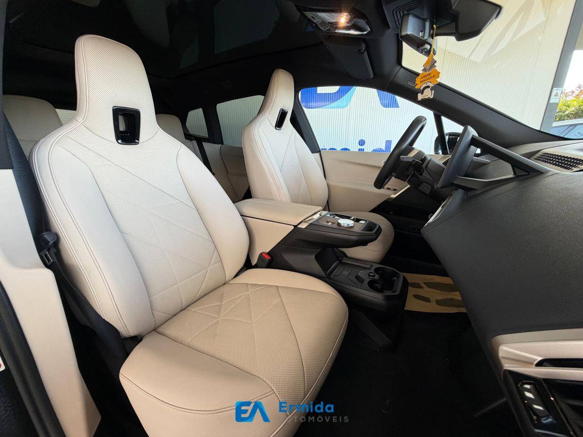 bmw-ix-2022-eletrico-0cc