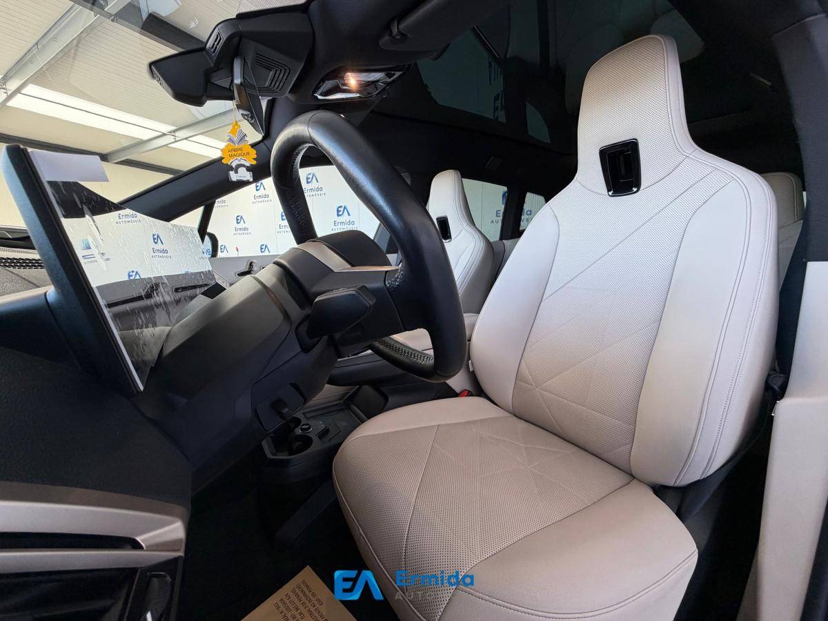 bmw-ix-2022-eletrico-0cc