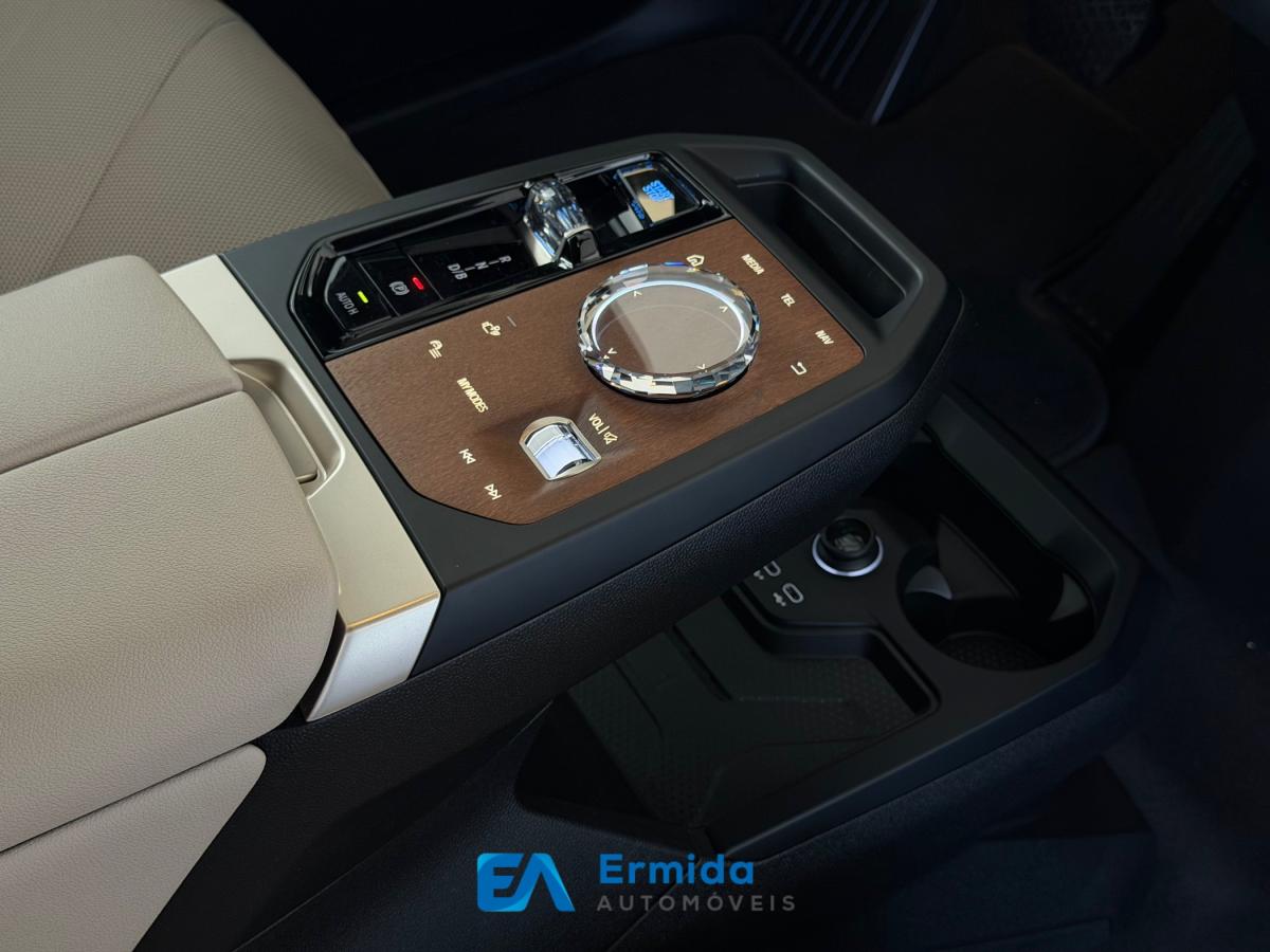 bmw-ix-2022-eletrico-0cc