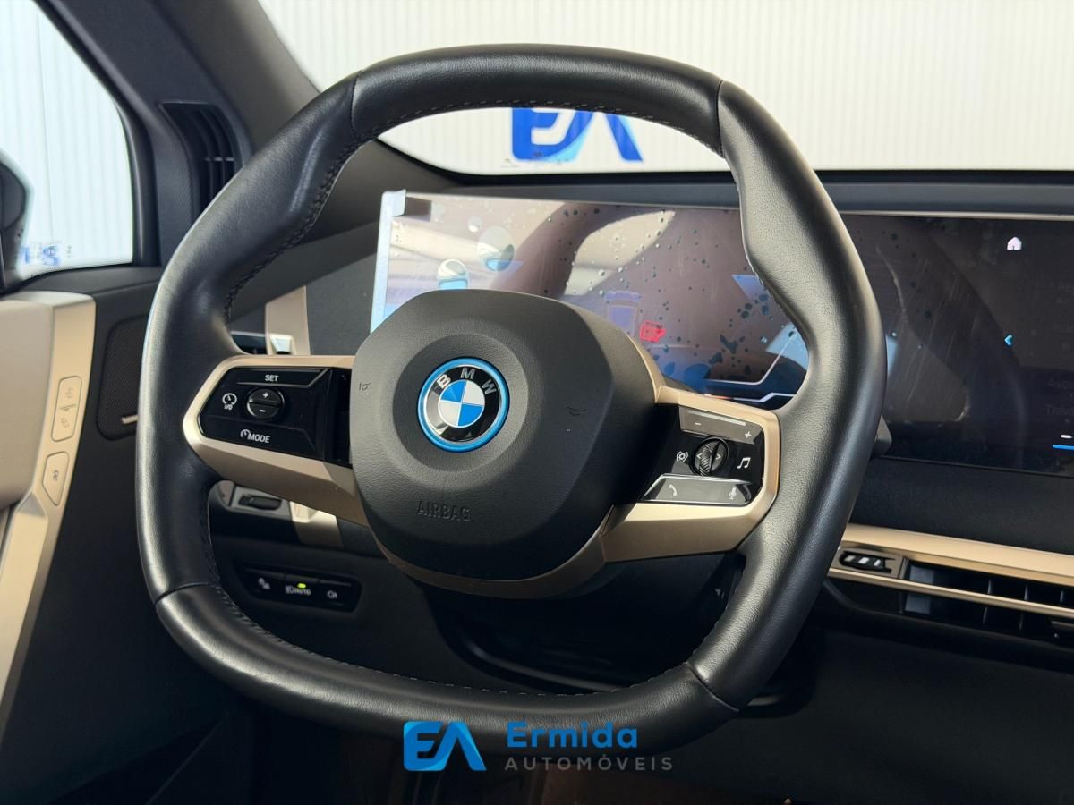 bmw-ix-2022-eletrico-0cc