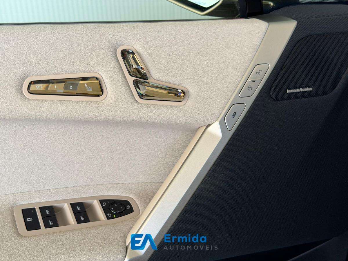 bmw-ix-2022-eletrico-0cc