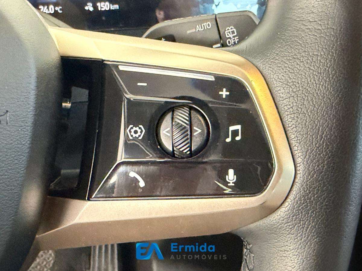 bmw-ix-2022-eletrico-0cc
