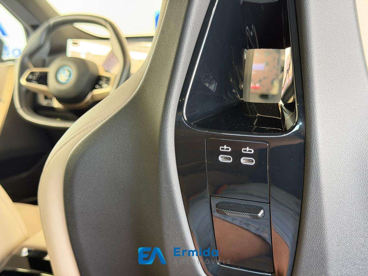 bmw-ix-2022-eletrico-0cc