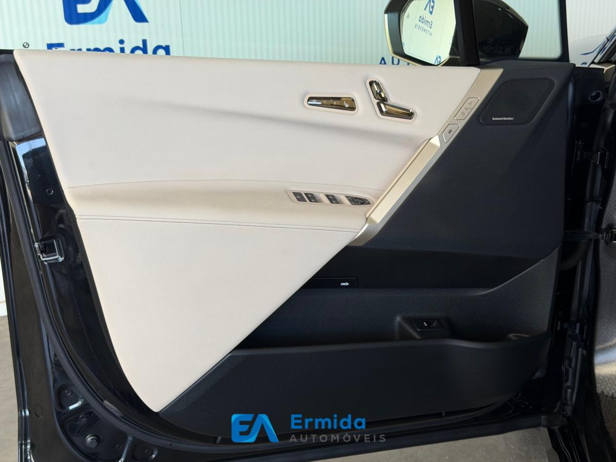 bmw-ix-2022-eletrico-0cc