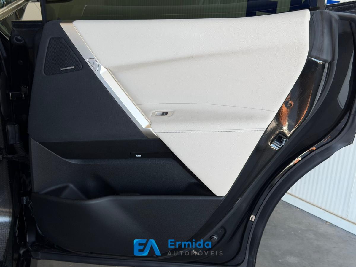 bmw-ix-2022-eletrico-0cc