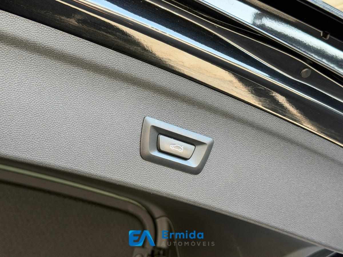 bmw-ix-2022-eletrico-0cc