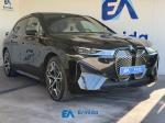 bmw-ix-2022-eletrico-0cc