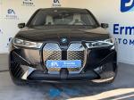 bmw-ix-2022-eletrico-0cc