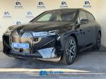 bmw-ix-2022-eletrico-0cc