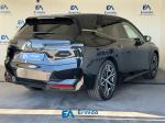 bmw-ix-2022-eletrico-0cc