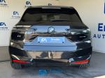 bmw-ix-2022-eletrico-0cc