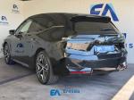 bmw-ix-2022-eletrico-0cc
